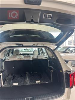 کیا سۆرینتۆ